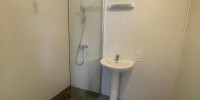 appartement à ST PAUL LES DAX (40990)